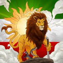 avatar 𝗜𝘁𝘀 𝗟𝗲𝗼𝗡