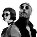 avatar 𝗜𝘁𝘀 𝗟𝗲𝗼𝗡