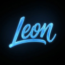 avatar 𝗜𝘁𝘀 𝗟𝗲𝗼𝗡