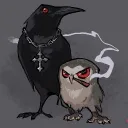 teemoren