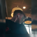 avatar VsCode Domii+ 🌴