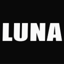 server_luna24#0