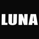 server_luna24