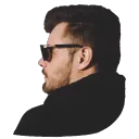 Gammbet
