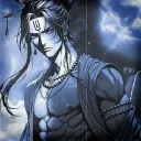 para_god444