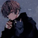 mc_pro30