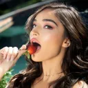 ludensfan363636. avatar