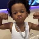 fabiq_tt2