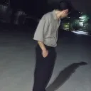 arashkstd