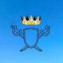 itzelitechamp_