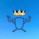 itzelitechamp_