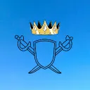 itzelitechamp_