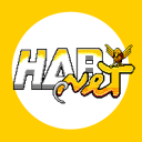 avatar Habnet Türkiye