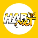 habnet.biz