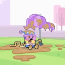 Nathan's Profile Picture