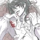 .omgk4waiiangel