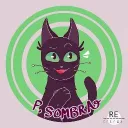 pelo_sombra. avatar