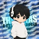 fsmallugamer