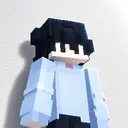 fsmallugamer