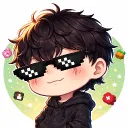 fsmallugamer
