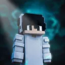 fsmallugamer