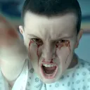 czemical avatar