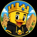 mrduckyyprime