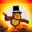 tjfazbearvr avatar