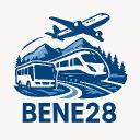oepnvspotter_bene