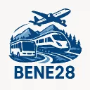 oepnvspotter_bene