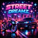 street_dreamz_6