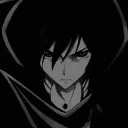 xdd333cr_54050 avatar