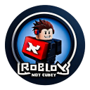 notcubey