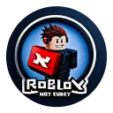 notcubey