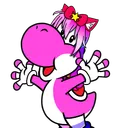 rosettafloweroficial