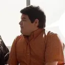 thesayco avatar