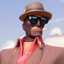zamboisthebest