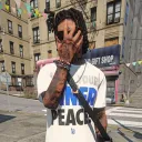 mr_nfl