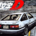 initiald1#9576's avatar