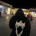 pfp