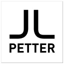 jlpetter