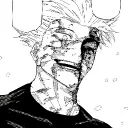 miguelitoclt19_07569 avatar