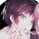 rin0765486