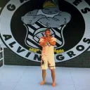 ogamagrd
