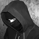 ynitym