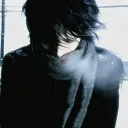 ynitym