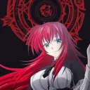 guide_dev