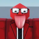 guide_dev