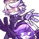 bendy09108 avatar