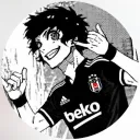 yigits_0